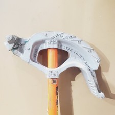Klein pipe bender for sale  Riverside