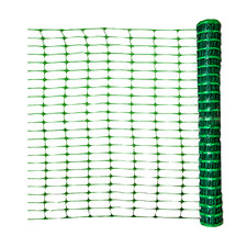 Clôture arrêt clôture d'occasion Clôture arrêt clôture d'occasion  Expédié en France