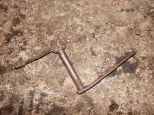 Mccormick farmall f20 for sale  Warren