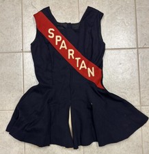 cheerleading uniforms small for sale cheerleading uniforms small for sale New Cumberland