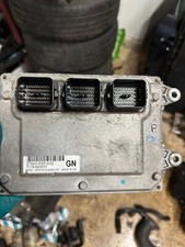 Honda civic ecu for sale  STOCKPORT