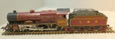 Hornby gauge r308 for sale  ANDOVER