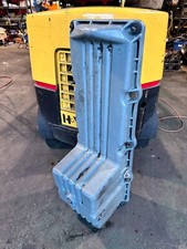 2004 detroit diesel for sale  Washougal