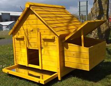 Chicken coop run for sale  UK