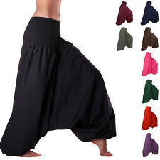 Aladinhose haremshose pumphose gebraucht kaufen  Bischofswerda, Demitz-Thumitz, Schmölln-Putzkau