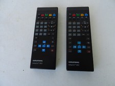 Grundig fernbedienung telepilo gebraucht kaufen  Wehr