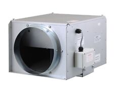 Vent axia fb200b for sale  LUTON