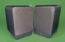 Acoustics 2010 stereo for sale  NORTHWICH