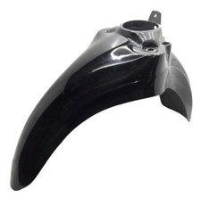 Parafango aprilia scarabeo usato  Palermo