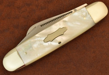 Shapleigh louis usa for sale  Sonora