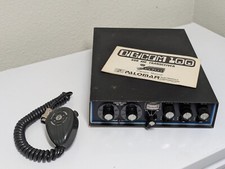 Palomar digicom 100 for sale  Longview