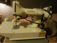 Vtg 1960s singer for sale  Kingman