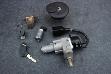 Motowell magnet city gebraucht kaufen  Köln