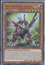 Blmr de060 mathemech gebraucht kaufen  Rheinberg
