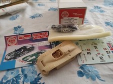 Decadenet ford t380 usato  Novedrate