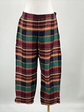 Vintage palisades women for sale  Port Reading