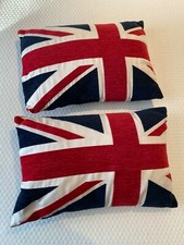 British flag union for sale  GRETNA