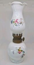 Mini lampe petrole d'occasion  Achicourt