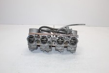1978 1982 honda for sale  Brookfield