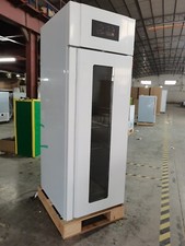 Kolice commercial dough for sale  USA