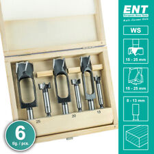 Ent 09151 tlg gebraucht kaufen  Aalen