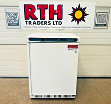 Polar single solid for sale  SHEFFIELD