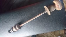 Ancienne chignole outil d'occasion  Marchiennes