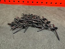 Tools dichtniete 12mm gebraucht kaufen  Remscheid
