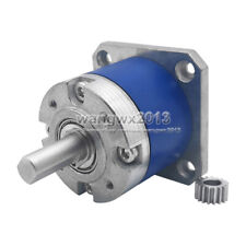 Caixa de engrenagens de metal 1x 36mm redutor planetário velocidade redução para motor de 42 passos comprar usado  Enviando para Brazil
