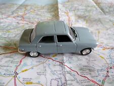 Peugeot 204 bleu d'occasion  Évrecy