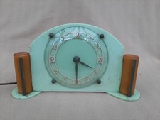Art deco plastic for sale  SUDBURY