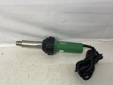 leister heat welder for sale leister heat welder for sale Sacramento