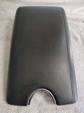 2010 2013 infiniti for sale  Knoxville