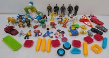 Vintage toy lot for sale  Mishawaka