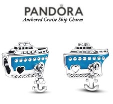 Pandora anchored cruise for sale  Las Vegas
