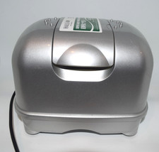 Hailea aco 9820 for sale  FRESHWATER