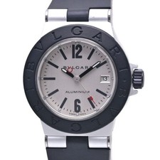Bvlgari bvlgari aluminum for sale  UK