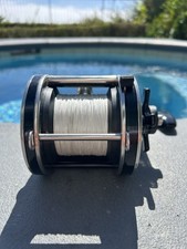 Newell s631 for sale  Capistrano Beach