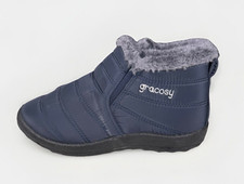 Gracosy ankle winter for sale  Tallahassee
