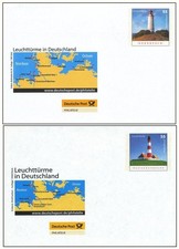 Deutsche post philatelie gebraucht kaufen  Deutschland