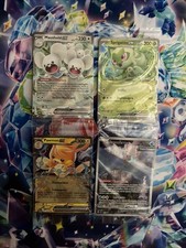 Carte promozionali pokemon usato  Medole
