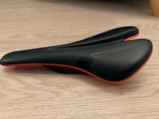 Giant neutral contact for sale Giant neutral contact for sale  ST. AUSTELL