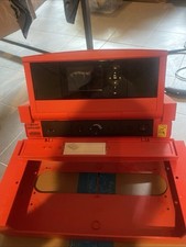 Viessmann vitotronic 200 gebraucht kaufen  Willich