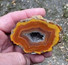 Condor agate san d'occasion  La Réole