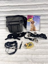 Amzpets puppy dog for sale  Palmyra