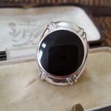925 sterling silver for sale  READING