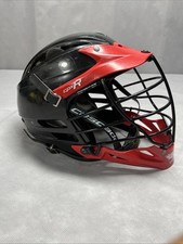 Cascade cpx lacrosse for sale  West Palm Beach