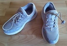 Sport freizeit schuhe gebraucht kaufen  Einbeck