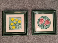 Pair cliff nevin for sale  FOLKESTONE