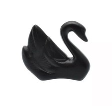 Playmobil black swan d'occasion  Expédié en Belgium